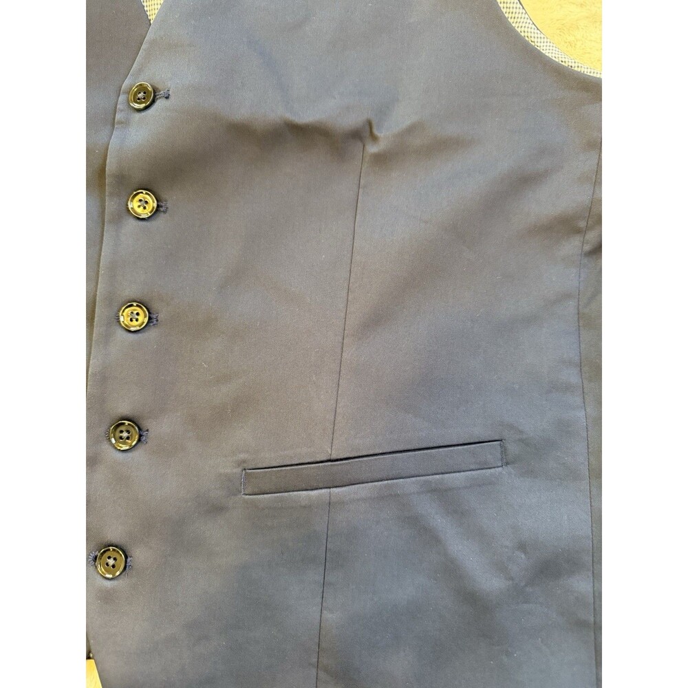 SOLD - Picture 3 of 9